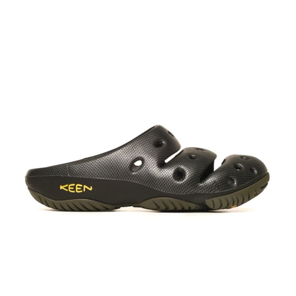 Keen YOGUI ARTS MEN Graphite 1002036