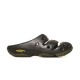 Keen YOGUI ARTS MEN Graphite 1002036