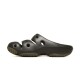 Keen YOGUI ARTS MEN Graphite 1002036