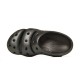 Keen YOGUI ARTS MEN Graphite 1002036