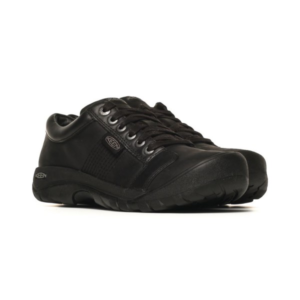 Keen AUSTIN MEN Black 1002990