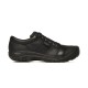 Keen AUSTIN MEN Black 1002990