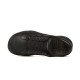 Keen AUSTIN MEN Black 1002990