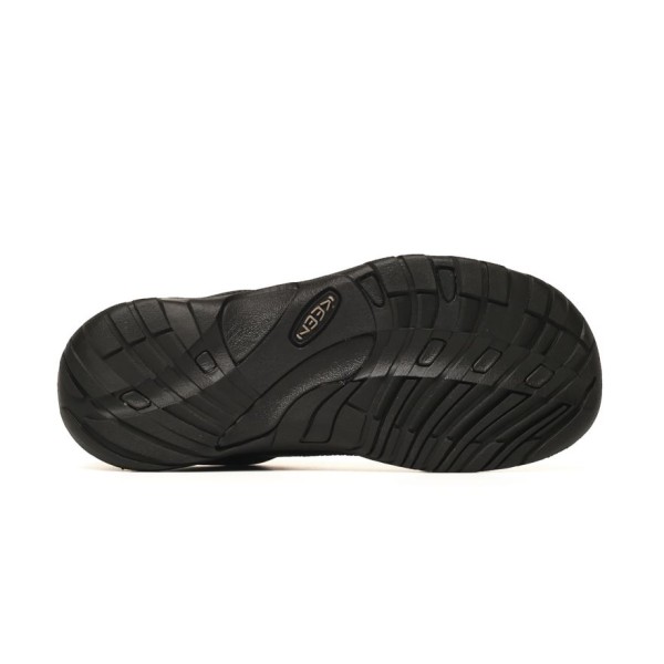 Keen AUSTIN MEN Black 1002990