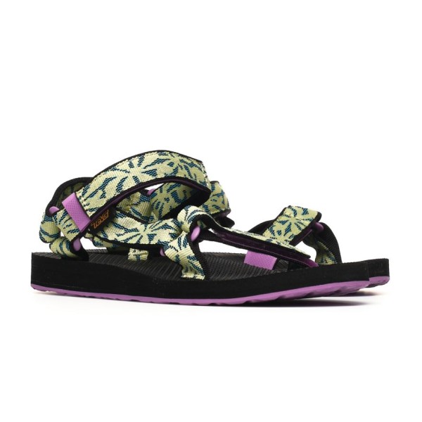 Teva Original Universal Women's1003987-BCHF