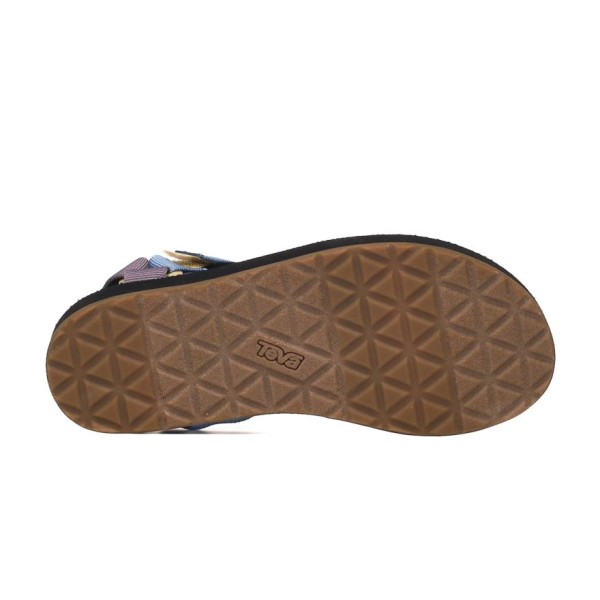 Teva Original Universal Women's 1003987-BFLB