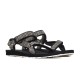 Teva Original Universal Women's 1003987-DTM