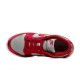 Nike Dunk Low UNLV Satin DX5931-001