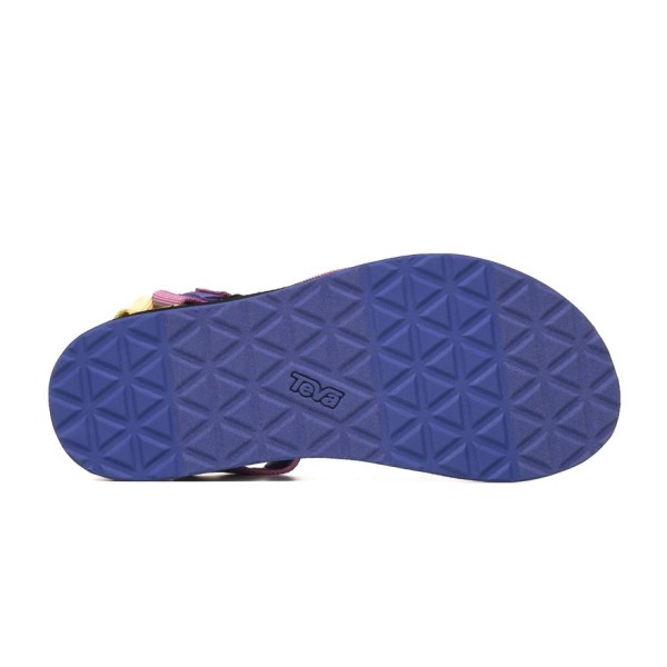 Teva Original Universal Women's 1003987-PSMT