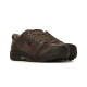 Keen AUSTIN MEN Chocolate Brown 1007722