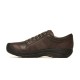 Keen AUSTIN MEN Chocolate Brown 1007722