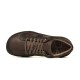 Keen AUSTIN MEN Chocolate Brown 1007722