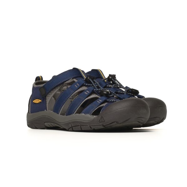 Keen NEWPORT H2 YOUTH 1009962