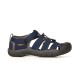 Keen NEWPORT H2 YOUTH 1009962