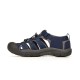 Keen NEWPORT H2 YOUTH 1009962