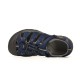 Keen NEWPORT H2 YOUTH 1009962