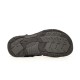 Keen NEWPORT H2 YOUTH 1009962