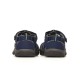 Keen NEWPORT H2 YOUTH 1009962