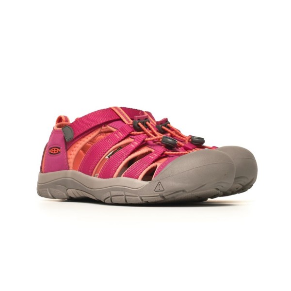 Keen NEWPORT H2 YOUTH 1014267