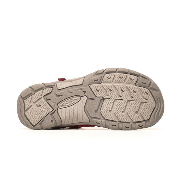 Keen NEWPORT H2 YOUTH 1014267