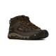 Keen TARGHEE III MID WP MEN 1017787