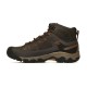 Keen TARGHEE III MID WP MEN 1017787