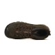 Keen TARGHEE III MID WP MEN 1017787