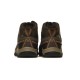 Keen TARGHEE III MID WP MEN 1017787