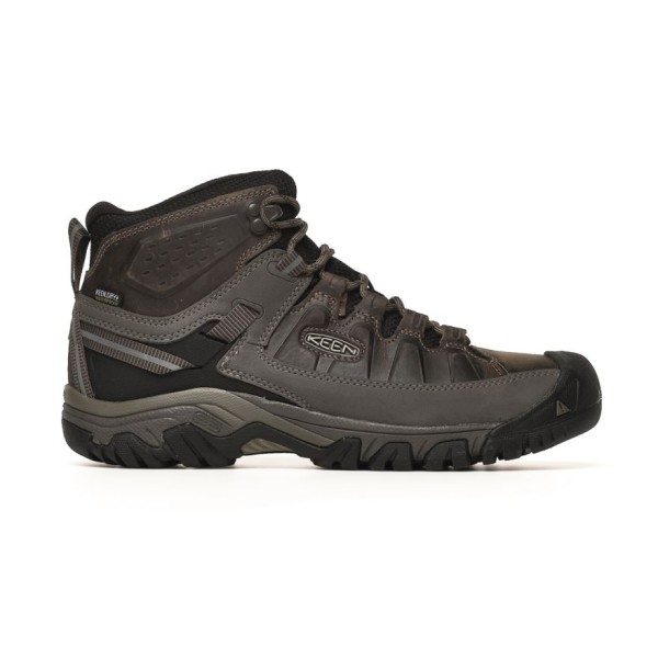 Keen TARGHEE III MID WP MEN 1017786