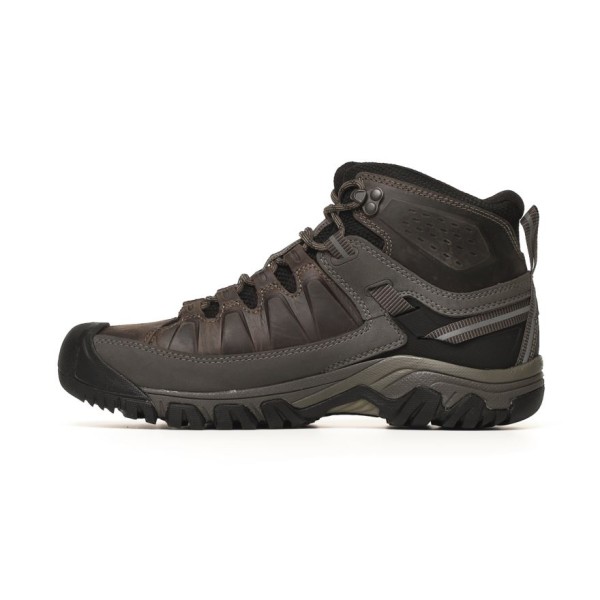 Keen TARGHEE III MID WP MEN 1017786