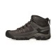 Keen TARGHEE III MID WP MEN 1017786