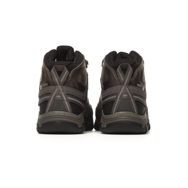 Keen TARGHEE III MID WP MEN 1017786