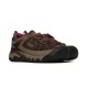 Keen TARGHEE III WP WOMEN 1018177