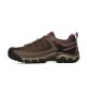 Keen TARGHEE III WP WOMEN 1018177