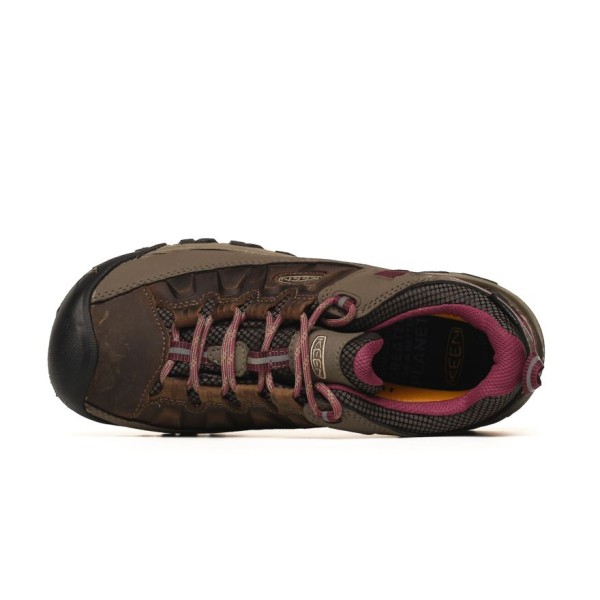 Keen TARGHEE III WP WOMEN 1018177