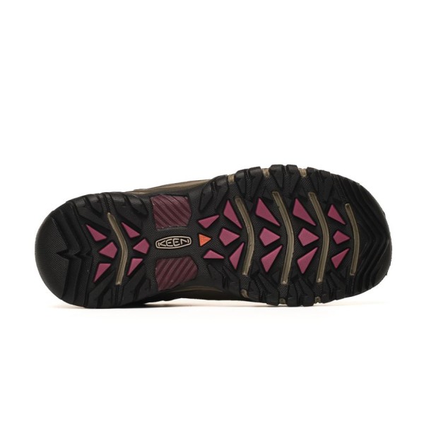 Keen TARGHEE III WP WOMEN 1018177