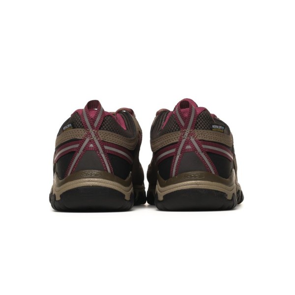 Keen TARGHEE III WP WOMEN 1018177