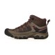 Keen TARGHEE III MID WP WOMEN 1018178