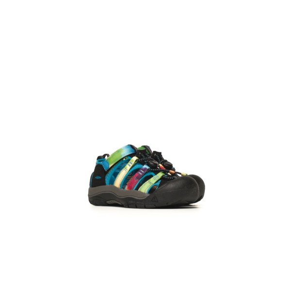 Keen NEWPORT H2 CHILDREN 1018447