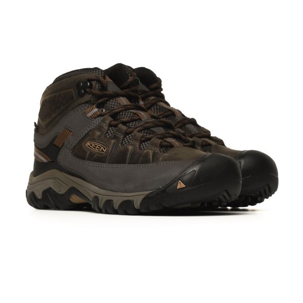 Keen TARGHEE III MID WP WIDE MEN 1018596