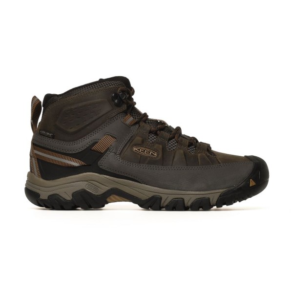 Keen TARGHEE III MID WP WIDE MEN 1018596