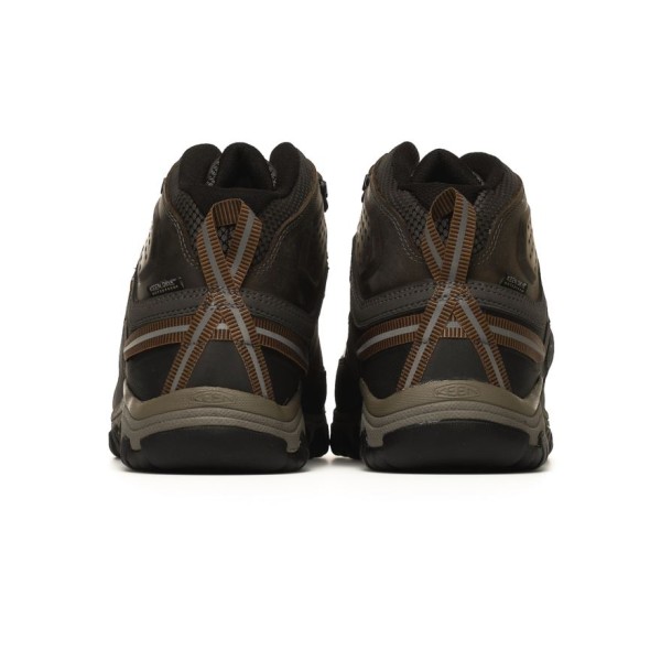 Keen TARGHEE III MID WP WIDE MEN 1018596