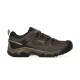 Keen TARGHEE III WP WIDE MEN 1018597