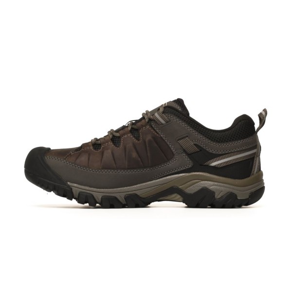 Keen TARGHEE III WP WIDE MEN 1018597