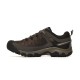 Keen TARGHEE III WP WIDE MEN 1018597