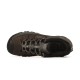 Keen TARGHEE III WP WIDE MEN 1018597