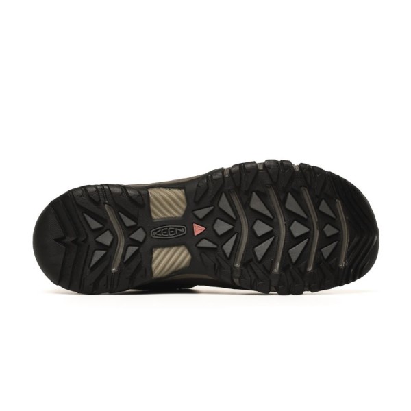 Keen TARGHEE III WP WIDE MEN 1018597