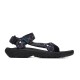 Teva Hurricane XLT2 Men's 1019234-DTEC