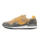 Saucony Shadow S70665-28