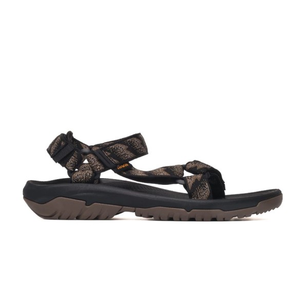 Teva Hurricane XLT2 Men's1019234-RFL